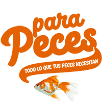 Acuariofilos del mundo!