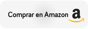 boton comprar en amazon a · parapeces.org